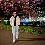 Andreas Johansen - @_andreas_johansen - Instagram