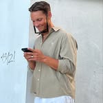 Andreas Johansen - @andreasj00 - Instagram