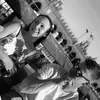 Andreas Johansen - @andreas.johansen - TikTok