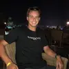 Andreas Johansen - @andreasjohansen2901 - TikTok