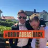 Andreas Johansen - @andreasjohansen74 - TikTok