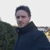 Andreas Johansen - @andreasjohansen90 - TikTok