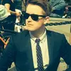 Andreas Johansen - @andreasjohansen46 - TikTok