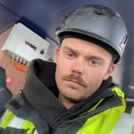 Andreas Johansen - @andreasjohanssen - Instagram