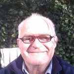 Andreas Johansen - @andreas.johansen.98871 - Instagram
