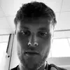 Andreas Johansen - @andreasjohansen18 - TikTok