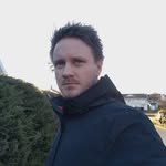 Andreas Johansen - @andreasjohansen90 - Instagram
