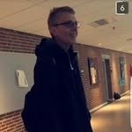 Andreas Johansen - @andr_easjohansen - Instagram
