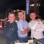 Andreas_Johansen - @andreasjohansen866 - Instagram