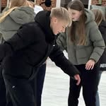 Andreas Johansen - @andreas_johansen20 - Instagram