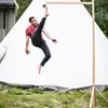 Andreas Johansen - @anda_johansen - TikTok