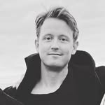 Andreas Johansen - @andreasjohansa - Instagram