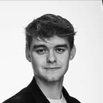 Andreas Johansen - Facebook