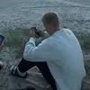 Andreas Johansen - @a_johansen_ - TikTok