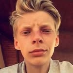 Andreas Strand Johansen - @andreas.johansenn - Instagram