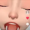 andreas.johansen - @andreas.johansen18 - TikTok