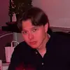 Andy02 - @andreasjohansen_ - TikTok