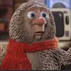 Johansen_08 - @andreas.johansen08 - TikTok