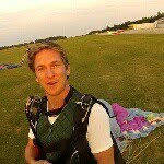 A.H. - @andreas_john - Instagram