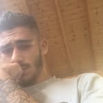 Andreas Ioannou - @andreasjohn46 - Instagram