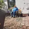 Andreas John757 - @andreasjohn757 - TikTok