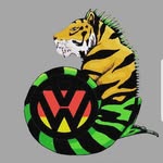 Andreas John - @the.tiger.73 - Instagram
