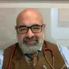 Andreas John - @drand37 - TikTok