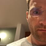 Andreas John - @an.jo.4 - Instagram