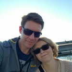 Andreas John - @andreasjohn1978 - Instagram