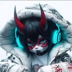 Andreas John - @vankysh - Instagram