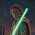 Andreas John - @easyandreas - Instagram