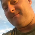 Andreas John - @andreasjohn1 - Instagram