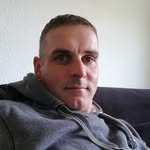 Andreas John - @andreasjohn1977 - Instagram