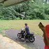 Andreas John - @andreas.john4 - TikTok