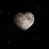 Andreas John - @andreas.john3 - TikTok