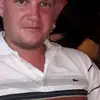 Andreas John - @andreas.john6 - TikTok