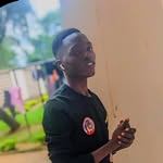 Andreas John - @an_dreas6080 - Instagram