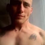 Andreas John - @andreasjohn5405 - Instagram