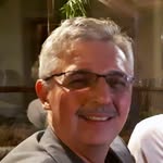 Andreas John - @andreasjohn1967 - Instagram