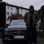 Andreas John Baumgart - @andreas22031980 - Instagram