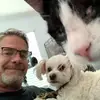 Andreas John - @andreas.john41 - TikTok