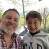 Andreas John - @andreasjohn_75 - TikTok