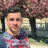 Andreas John - @andreas.john8 - TikTok