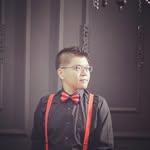 Andreas John Teddy - @aj_teddy - Instagram