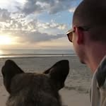 Andreas Johnen - @andreasjohnen - Instagram