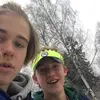 andreas_johns - @andreas_johns - TikTok