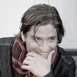 Andreas Johnson - @andreas_johnson - Instagram