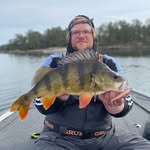Andreas Johnsson - @andreasjohnsson - Instagram