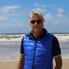 andreasjohn - @andreasjohn70 - TikTok