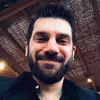 Andreas  Kimitris - @andreas.kimitris - TikTok